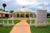 Best Western Springs Resort::Priceline.com