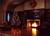 Berkeley City Club::ProfessionalTravelGuide.com