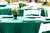 Holiday Inn Conference Center::Priceline.com