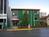 Americas Best Value Inn-Anchorage from Travelocity.com