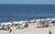 Brighton Suites Hotel::Priceline.com