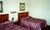 Boulevard Inn & Suites::ProfessionalTravelGuide.com