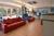 Super 8 Motel - Anaheim/Near Disneyland::Expedia