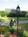 Black Lantern B And B::BedAndBreakfast.com