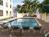 La Quinta Inn & Suites Miami Lakes::ProfessionalTravelGuide.com