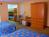 Wyndham Orlando Resort::Expedia