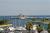 Holiday Inn St. Petersburg Marina Cove::Priceline.com