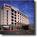 Marriott Richmond West::ProfessionalTravelGuide.com