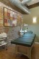 Studio 921 Salon and Day Spa