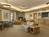 Bozeman - Days Inn::Orbitz