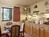 Super 8 Motel- Brattleboro::Orbitz