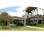 Courtyard by Marriott Miami Lakes::Epinions.com