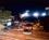 Howard Johnson Inn Fenway Park Boston::Orbitz
