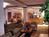 Holiday Inn Express Suites Kinston::ProfessionalTravelGuide.com