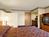 Super 8 Motel - Madison South::ProfessionalTravelGuide.com