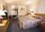 Best Western New Oregon Motel::Expedia
