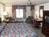 Holiday Inn Hotel Historic District::Orbitz
