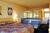 Best Western Kent Narrows Inn from Priceline.com