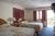 The Seabreeze Inn::Travelocity.com