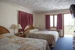 Tn-058102f