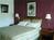 Sunset Inn::Priceline.com