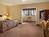 Days Inn Hollywood Near Universal Studios::Yahoo! Travel
