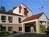 Red Roof Inn Hendersonville, NC::Yahoo! Travel