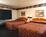 Americinn Shawano::Travelocity.com