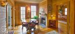 Ashland Mountain House Bed and Breakfast