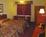 Comfort Inn Scottsbluff::Travelocity.com
