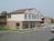 Home-Style Inn::ProfessionalTravelGuide.com