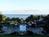 The Ritz Carlton Kapalua from VirtualTourist