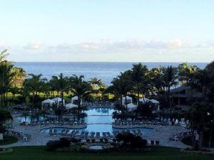 Web-1465289-the_ritz_carlton_kapalua-lahaina
