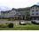 Comfort Inn & Suites::Epinions.com