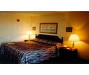 Ramada Inn::Epinions.com