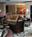 The Parkview Hotel::Orbitz