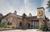 Super 8 Motel - Pinetop::ProfessionalTravelGuide.com