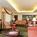 Fairfield Suites-Mt Laurel::Travelocity.com