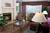 Holiday Inn Express Boulder::Orbitz