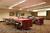 Holiday Inn Express Arlington Heights::Travelocity.com