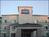 Homestead PHL-King of Prussia::Priceline.com
