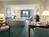 Wingate By Wyndham - Clearwater / St. Petersburg::Priceline.com
