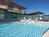 Super 8 Motel - Benson::ProfessionalTravelGuide.com