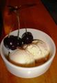 Moosewood Restaurant::RoadFood