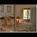 Gabrielli House Bed & Breakfast::Expedia