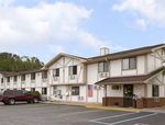 Super 8 Motel - Ripley