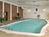 Days Inn Lake George::ProfessionalTravelGuide.com
