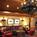 Residence Inn Whistler::Yahoo! Travel