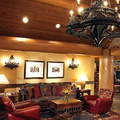 Residence Inn Whistler