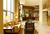 Four Points By Sheraton Plainview Long Island from Orbitz
